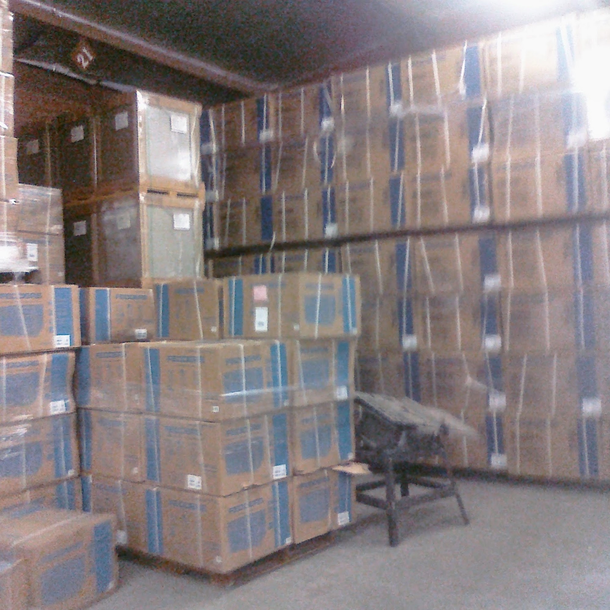 Feder's Wholesale Distributors