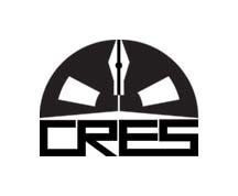 Coast Recording Equipment Supply, Inc. North Hollywood