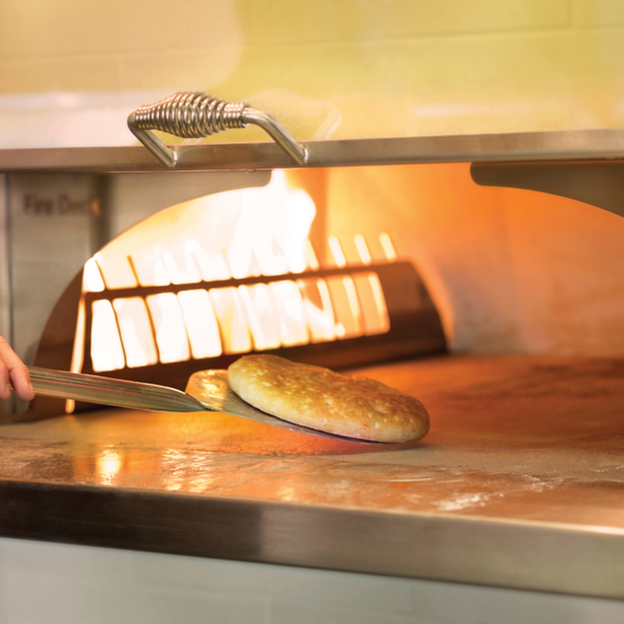 Urbane Cafe Northridge