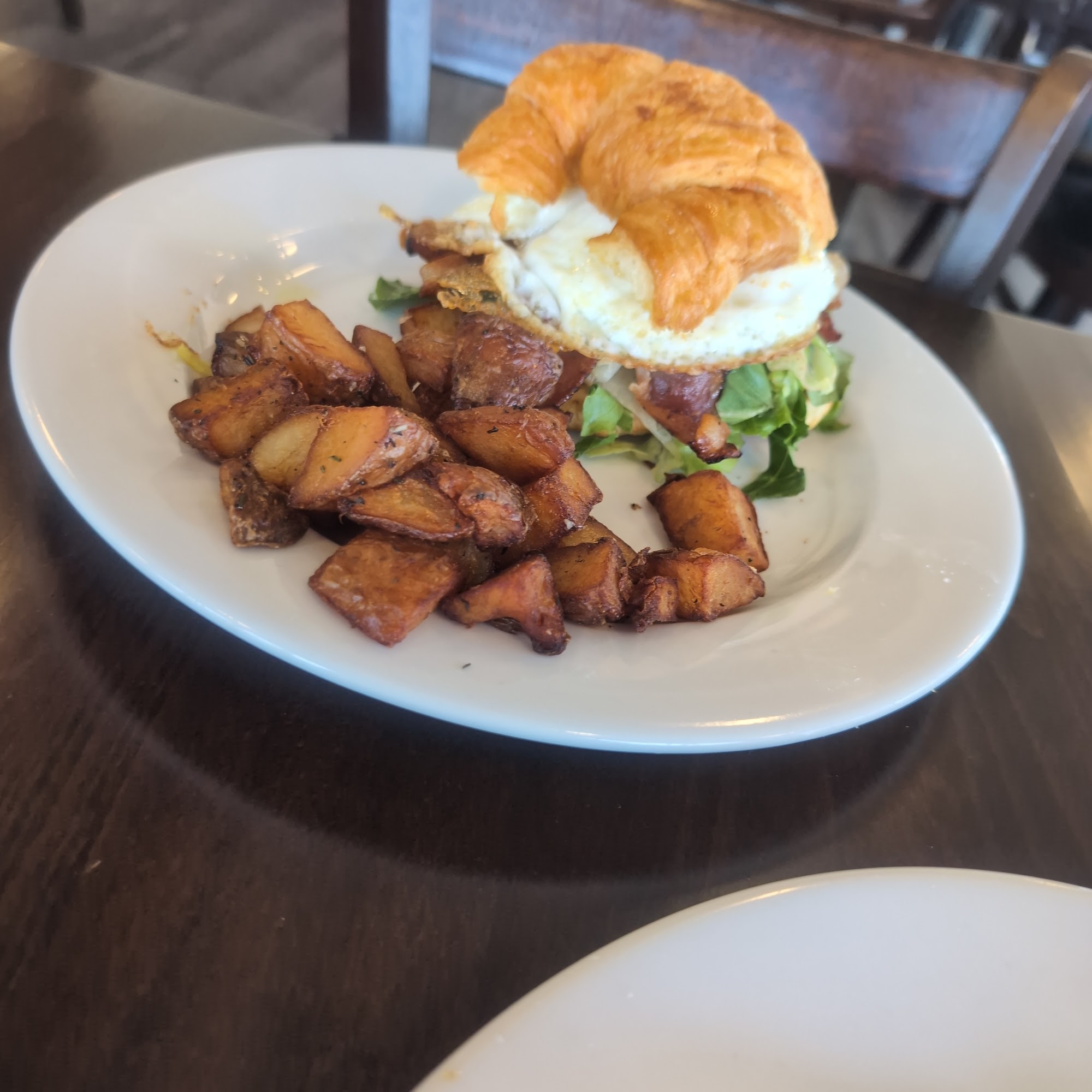 Emle's Restaurant Northridge