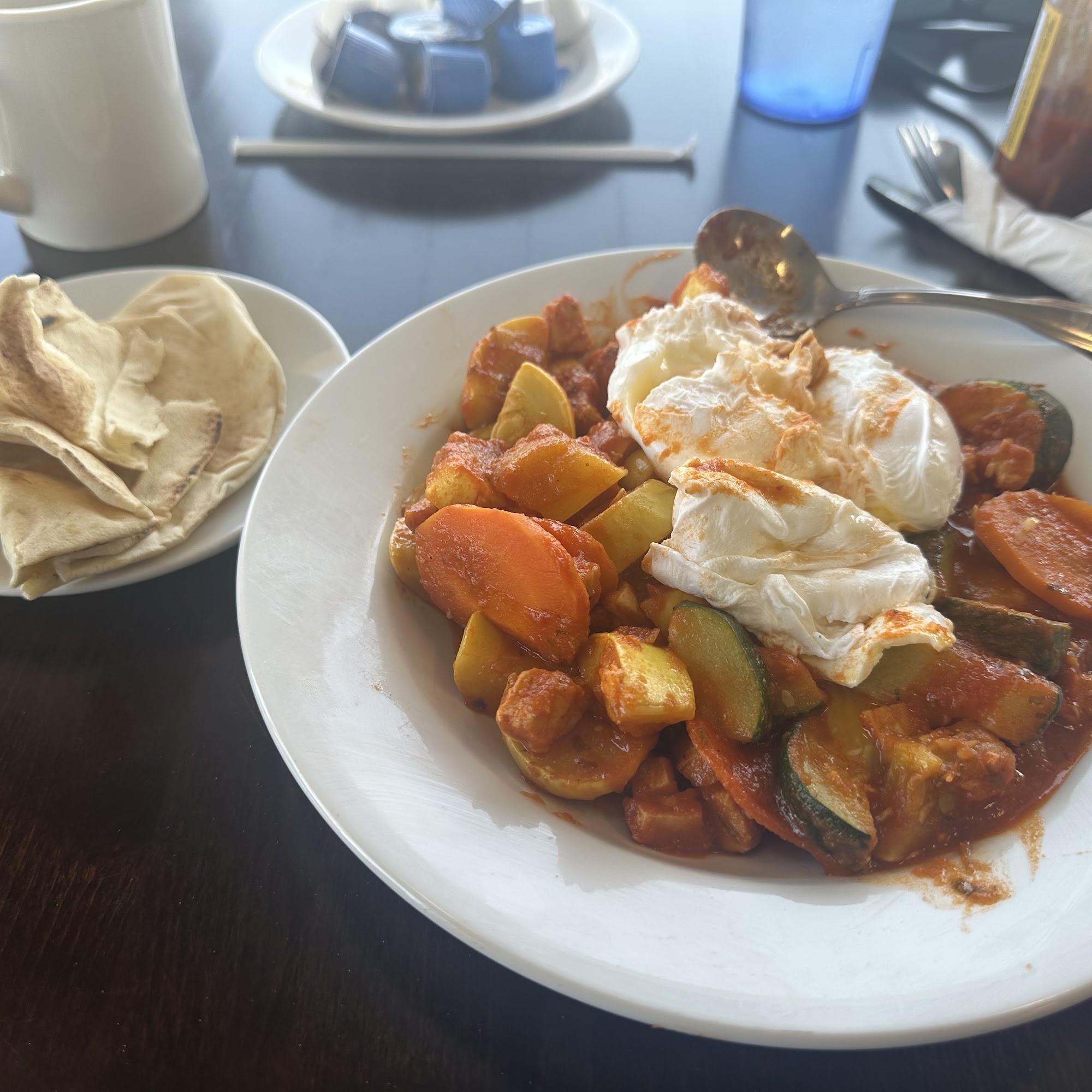 Emle's Restaurant Northridge