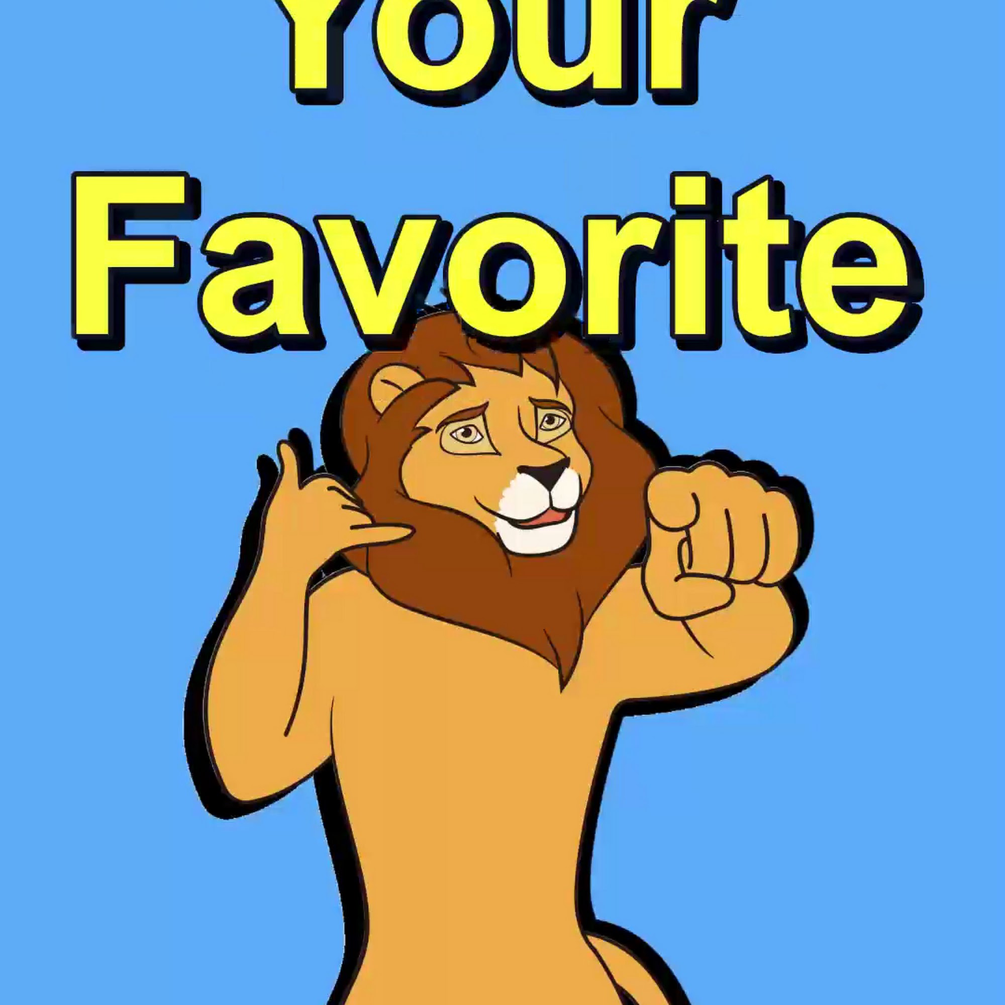 Leo's Superfood Vegan Cafe Northridge