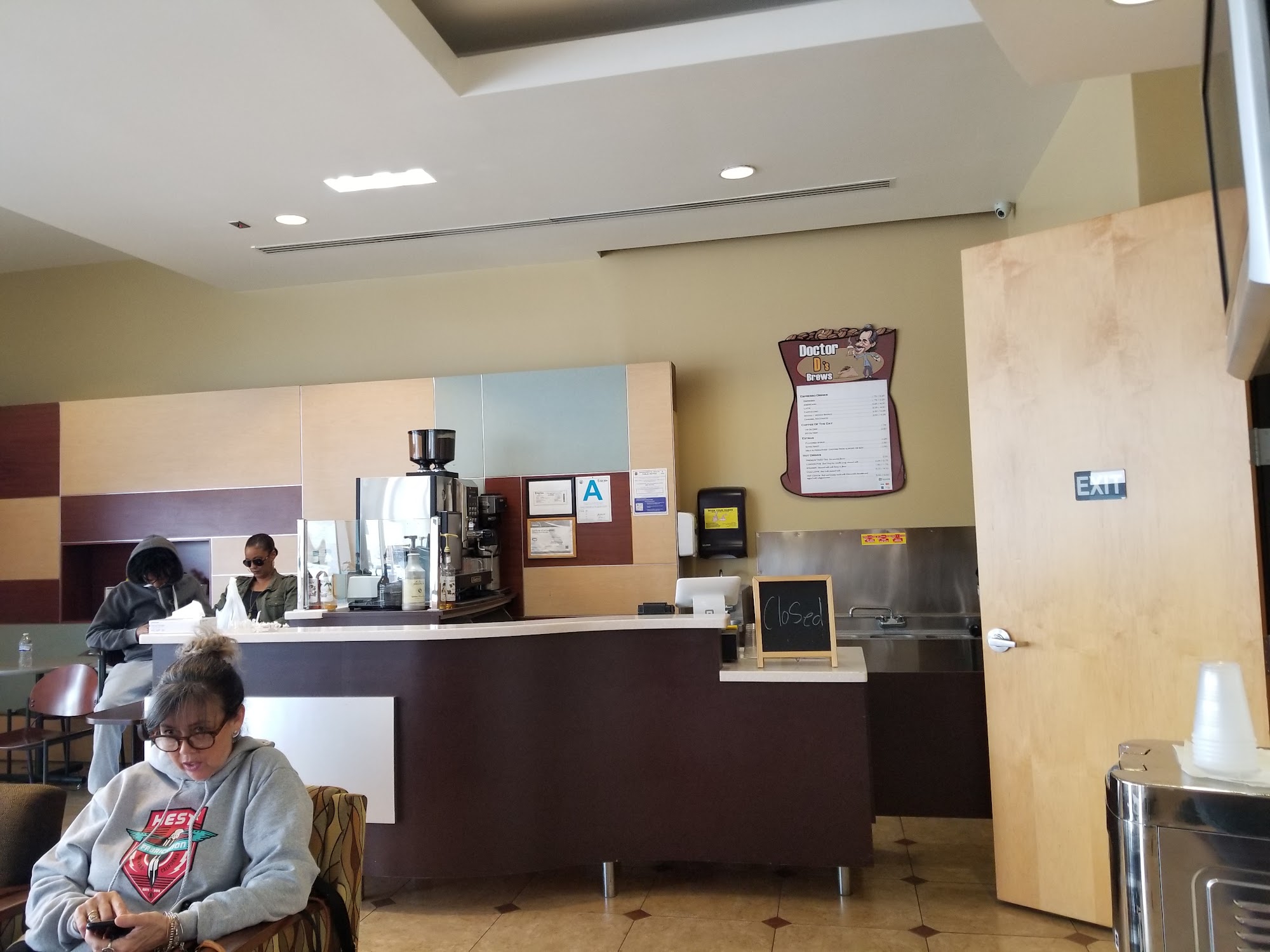 RENAISSANCE DIAGNOSTIC IMAGING CENTER - Northridge CA - Hours ...