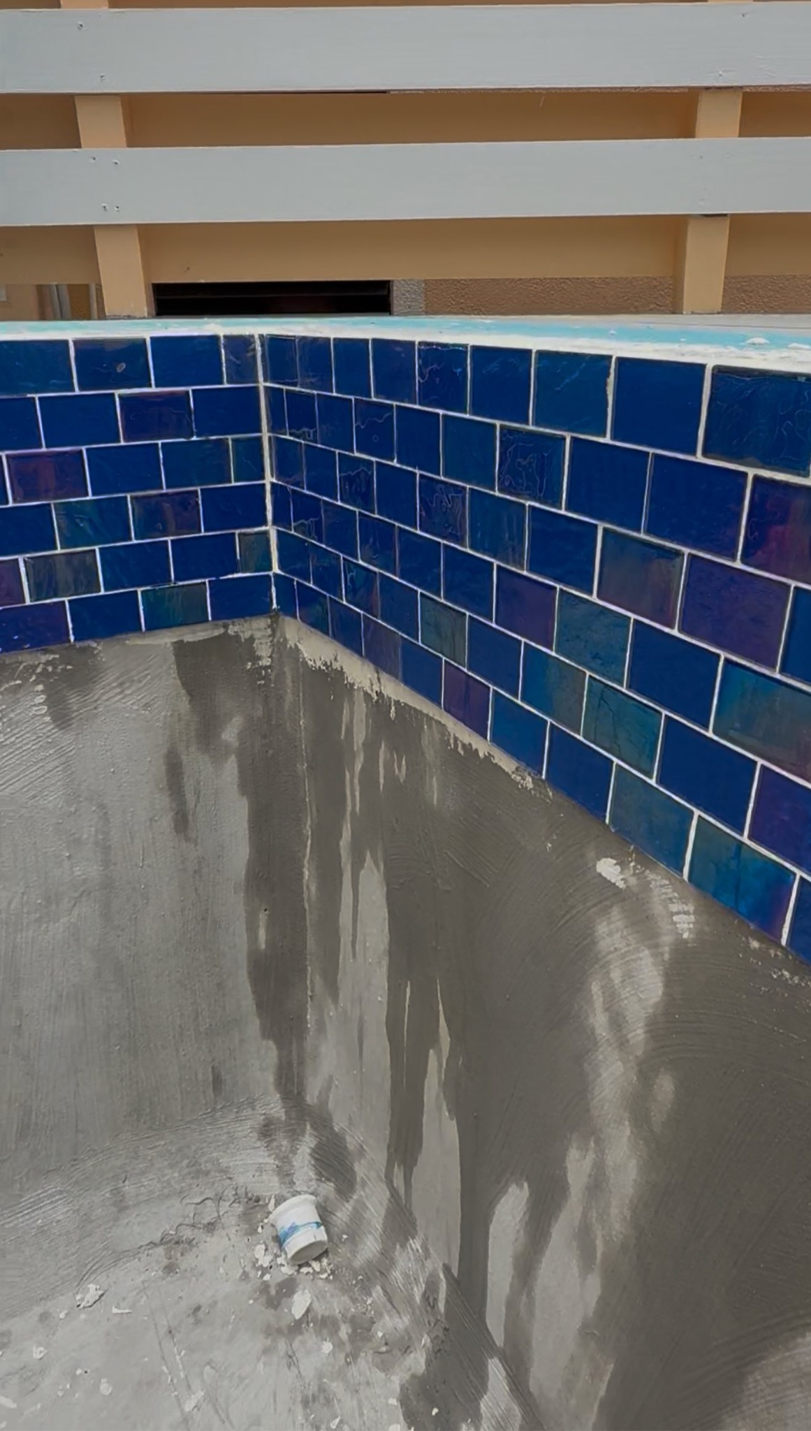 Caribbean Pool / Spa Service and Repair