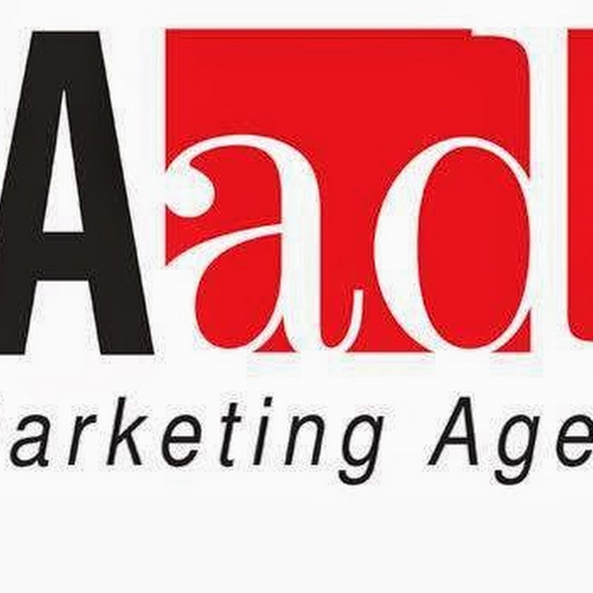 LA ads - A Marketing Agency
