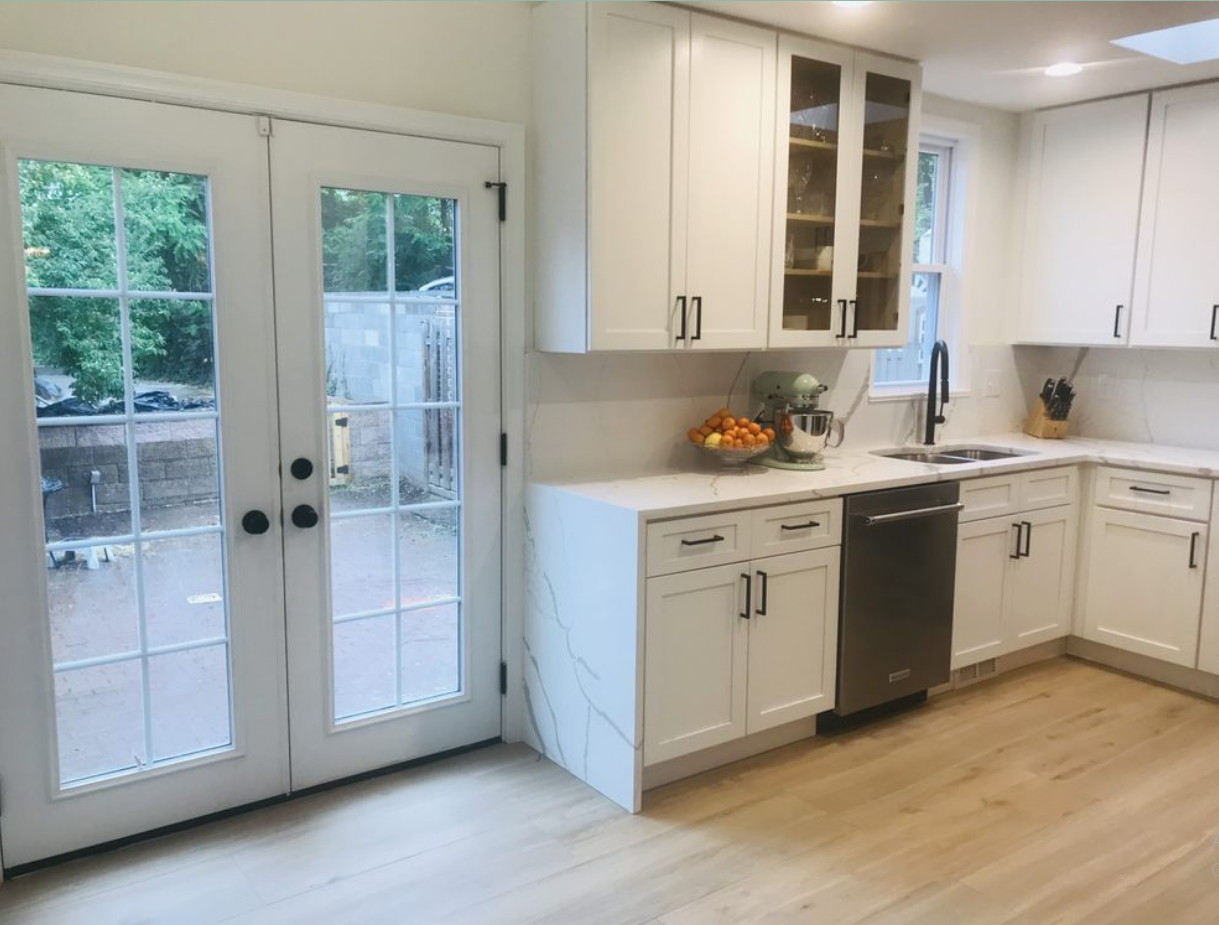 GP General Contractors Norwalk