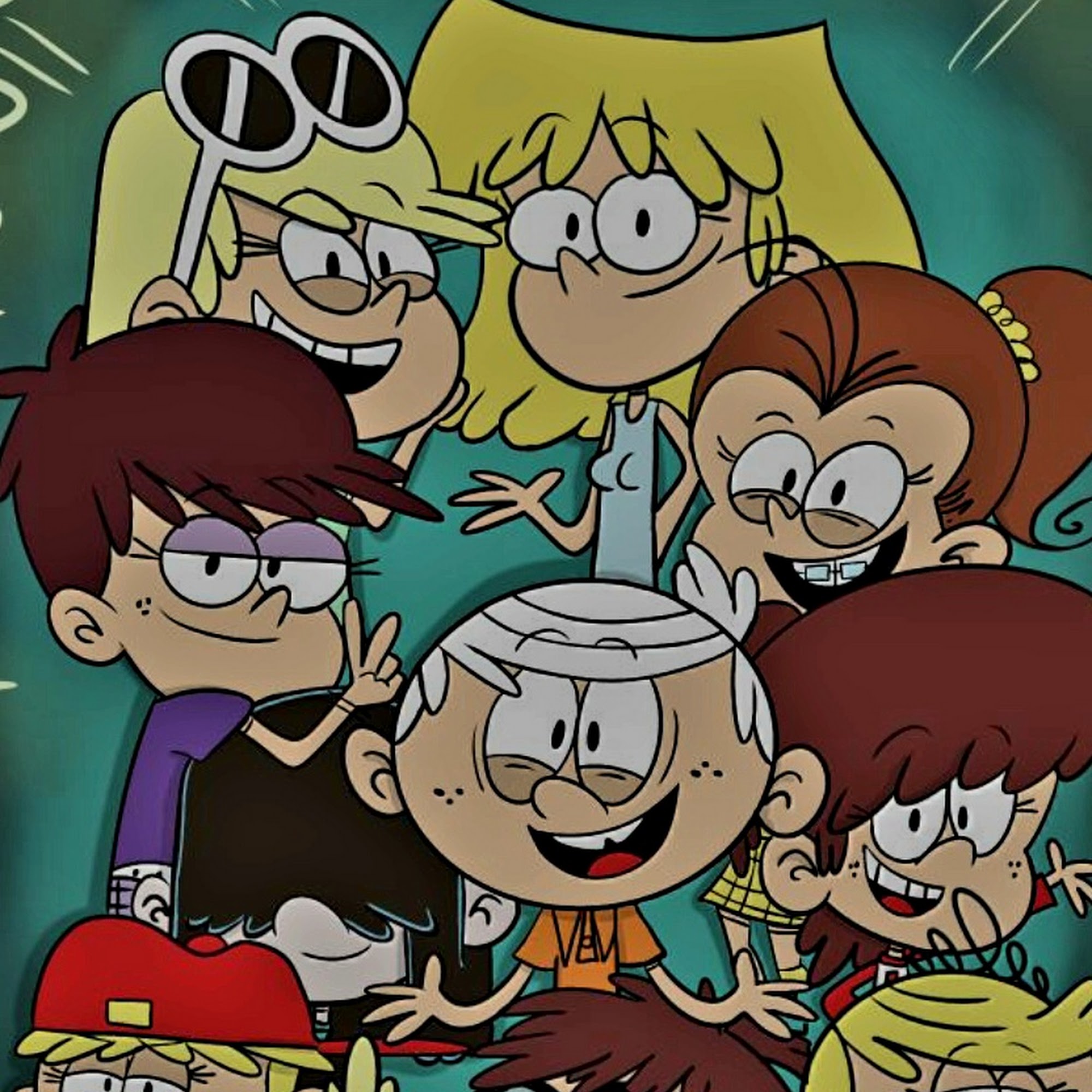 Mobile Truck Maintenance Near Me