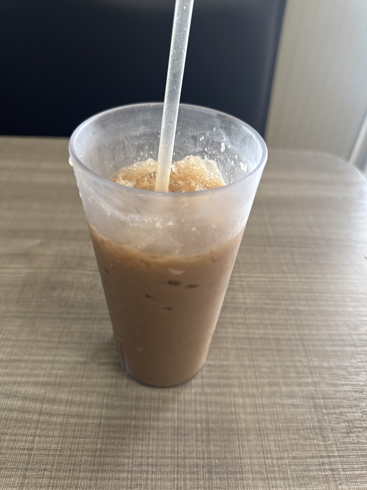 El Torogoz Pupuseria #2 Norwalk