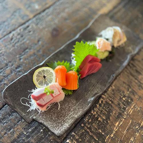Photo credit: michelin