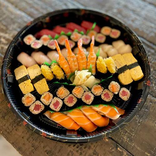 Photo credit: michelin