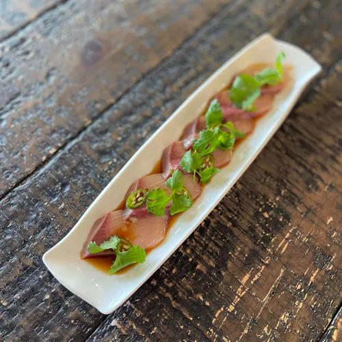 Photo credit: michelin