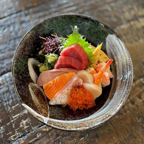 Photo credit: michelin