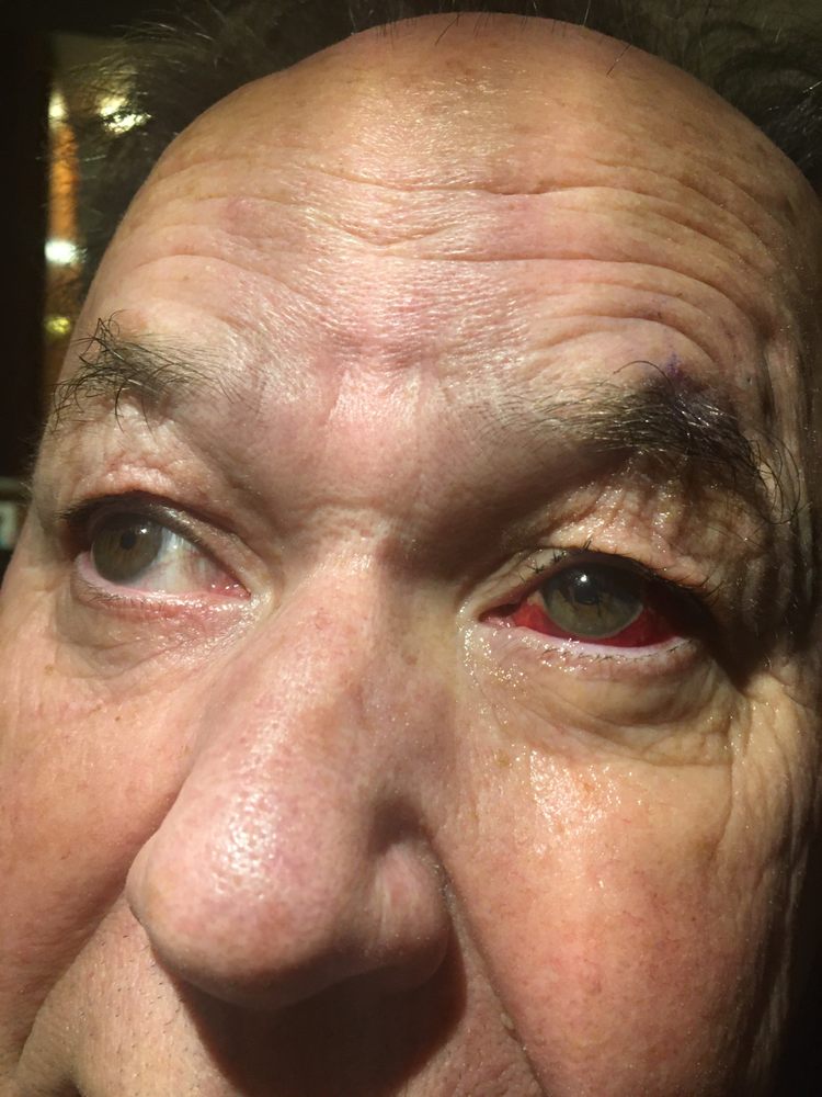 Dr. Christian K. Kim, MD