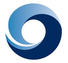 Prima Medical Group - Contact Information