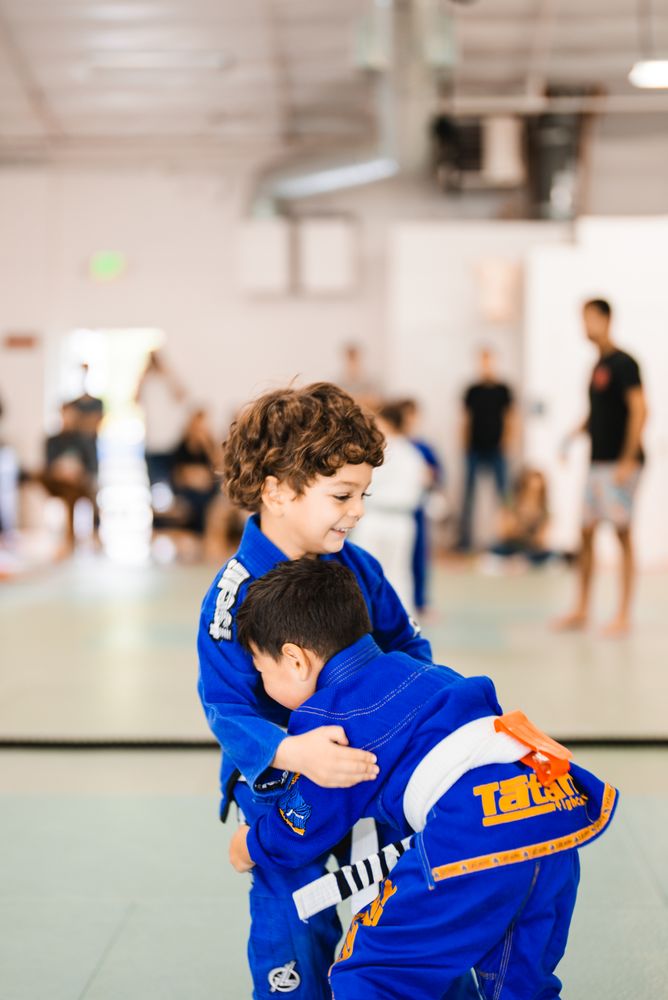 Photo credit: 