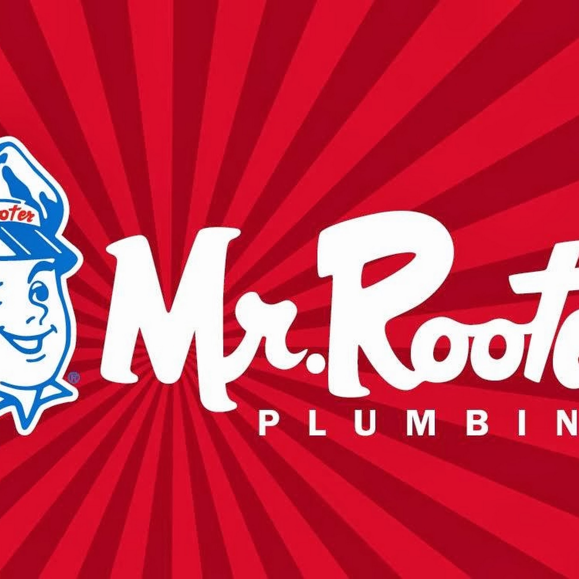 Mr Rooter Plumbing / Marin