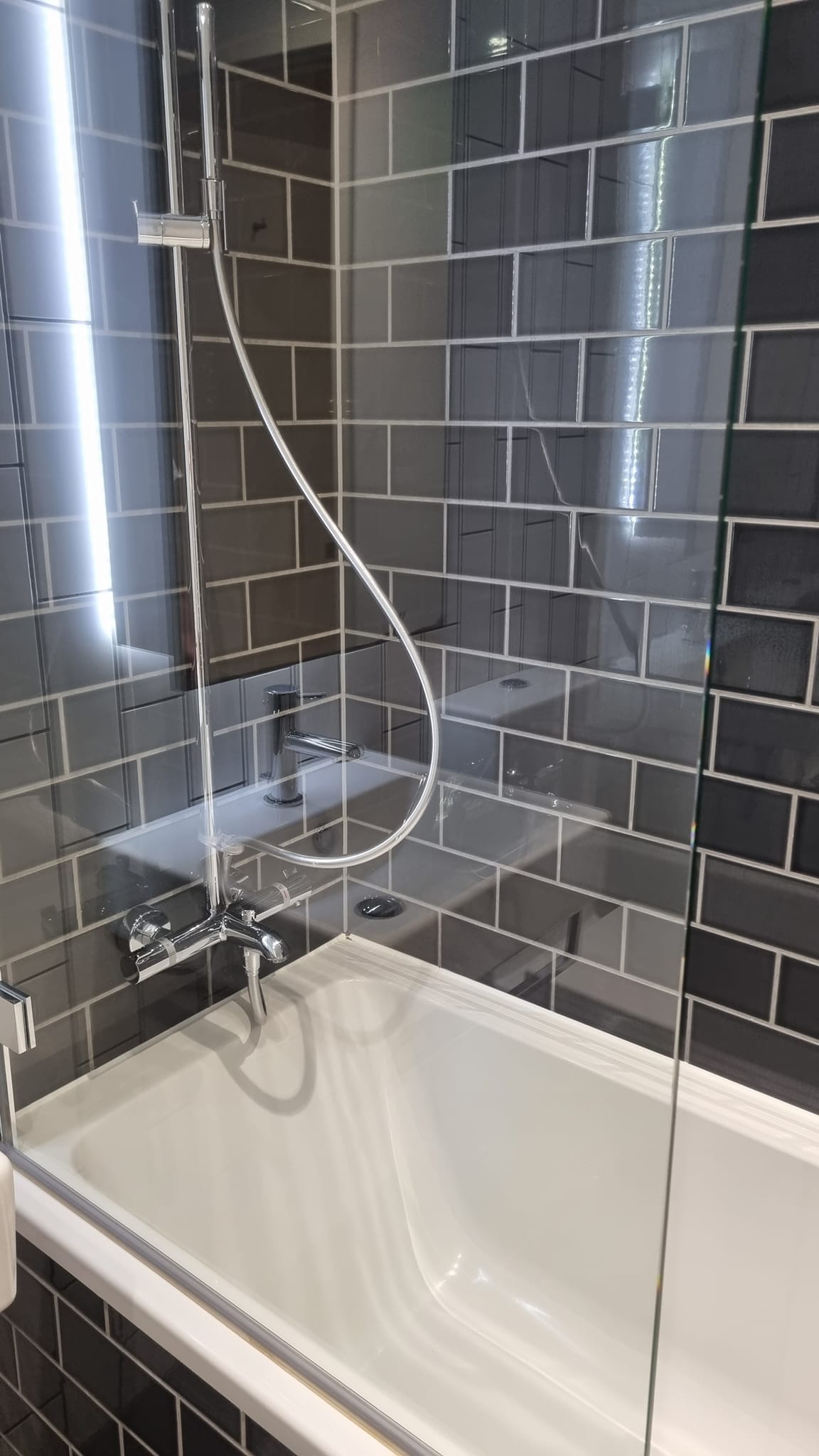 Eva Cleaning Service