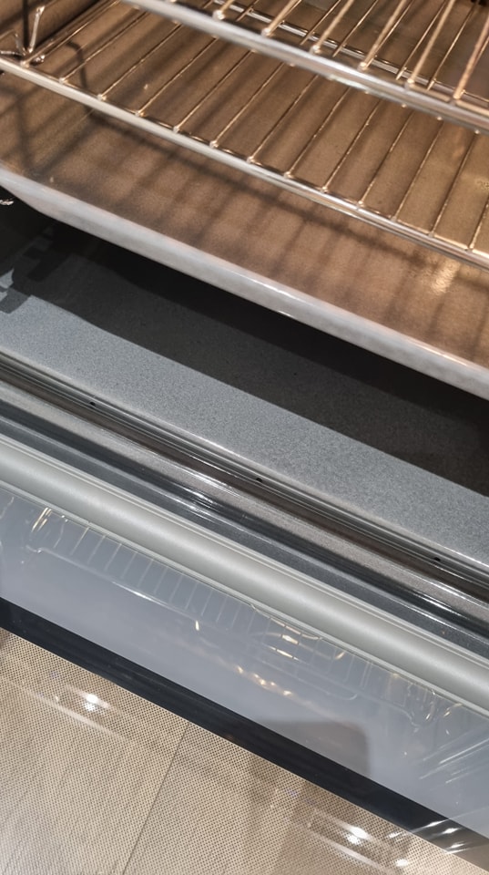 Eva Cleaning Service