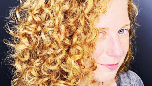 Wendy Sissel 1300 Grant Street suite 202, Novato California 94945