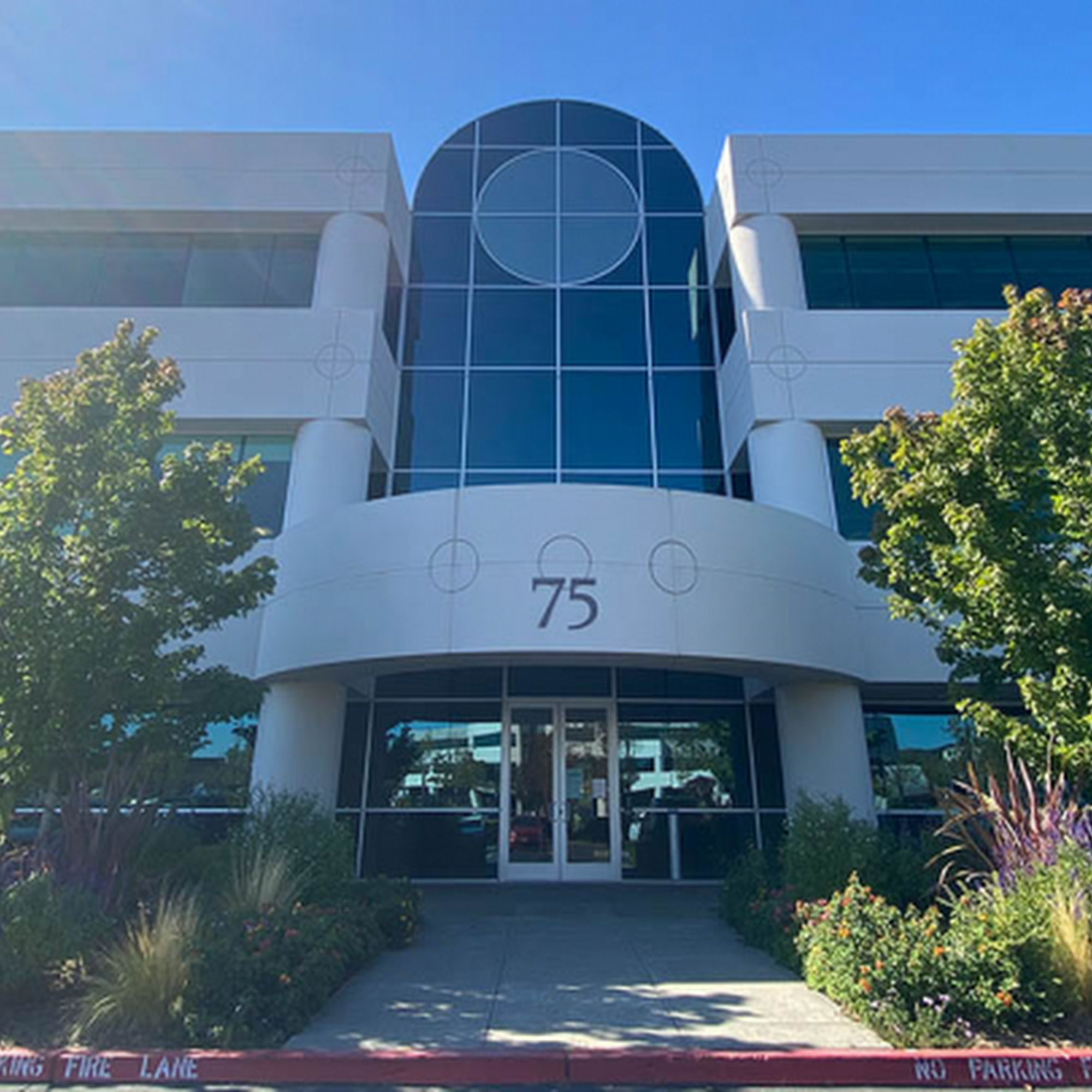 MarinHealth General & Colorectal Surgery | A UCSF Health Clinic