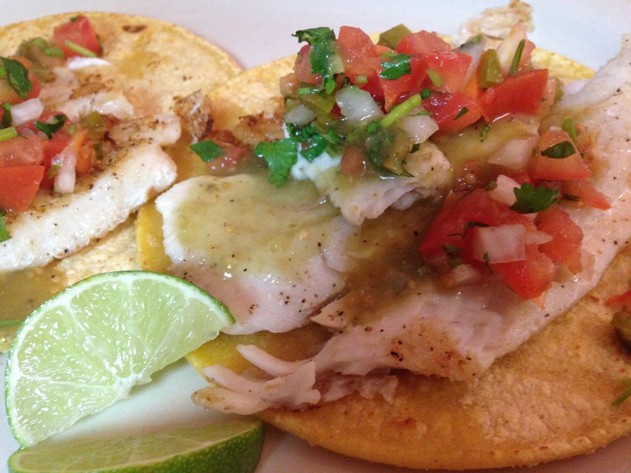 Cocina Michoacana Oakdale Oakdale