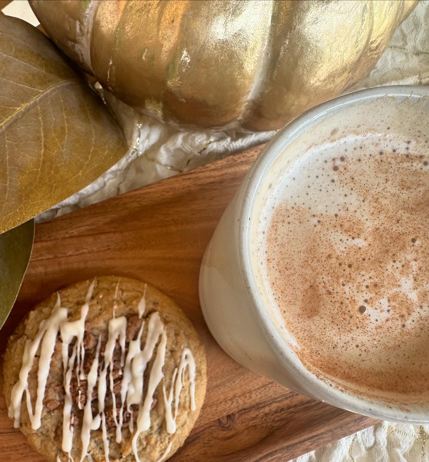 Bloomingcamp Ranch Oakdale