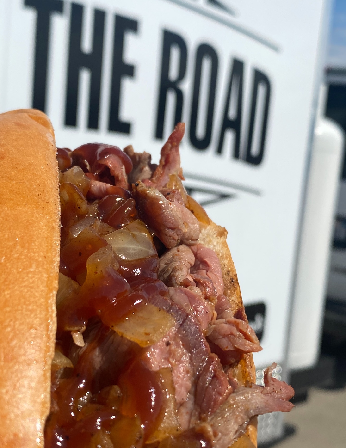 Last Call Brewing Co. Oakdale