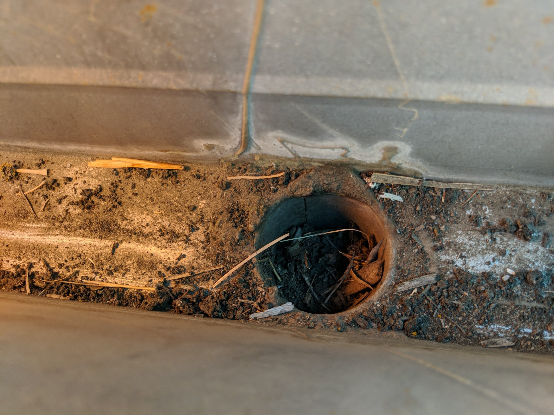 Booth's Absolutely Sparkling Cleaning Services