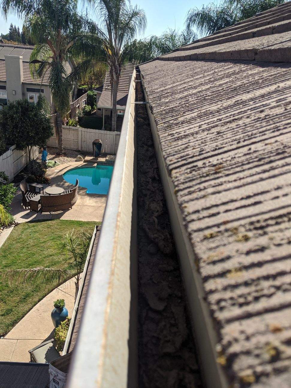 Booth's Absolutely Sparkling Cleaning Services