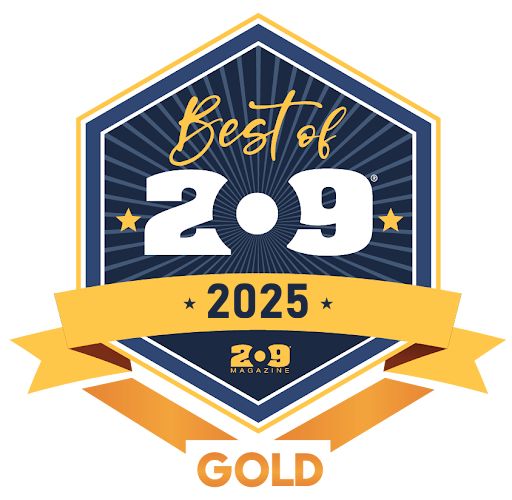 Marsella Family Vineyards Oakdale