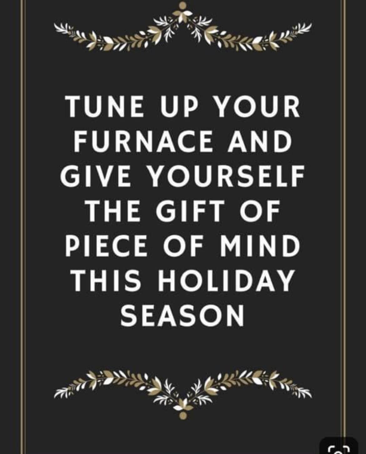 Pena Refrigeration Heating & Air