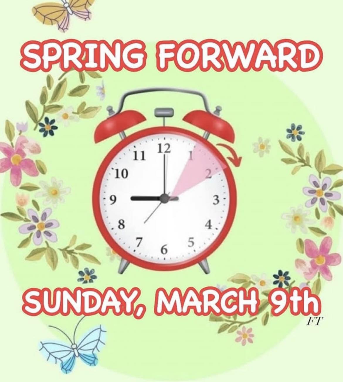 Pena Refrigeration Heating & Air