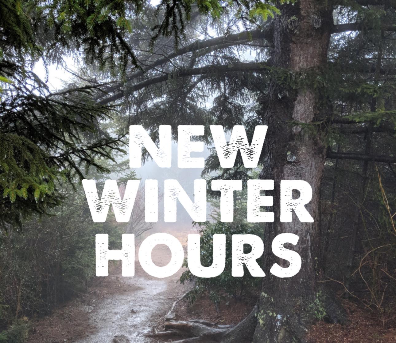 Oakhurst Grill & Whiskey 41 Lounge Oakhurst