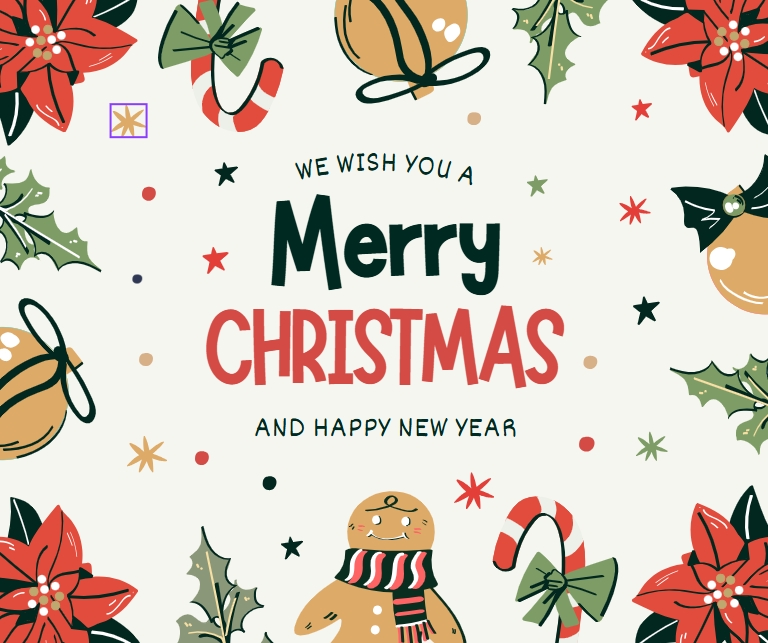 China Delight Restaurant Oakhurst