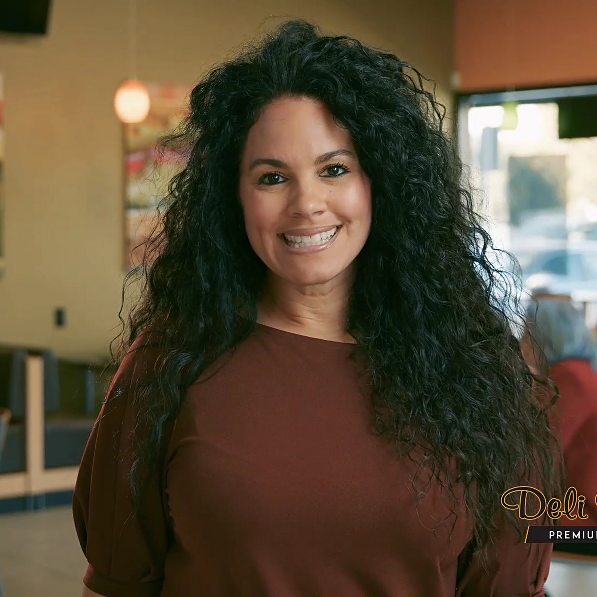 Deli Delicious #35 - Oakhurst & Hwy 41 Oakhurst