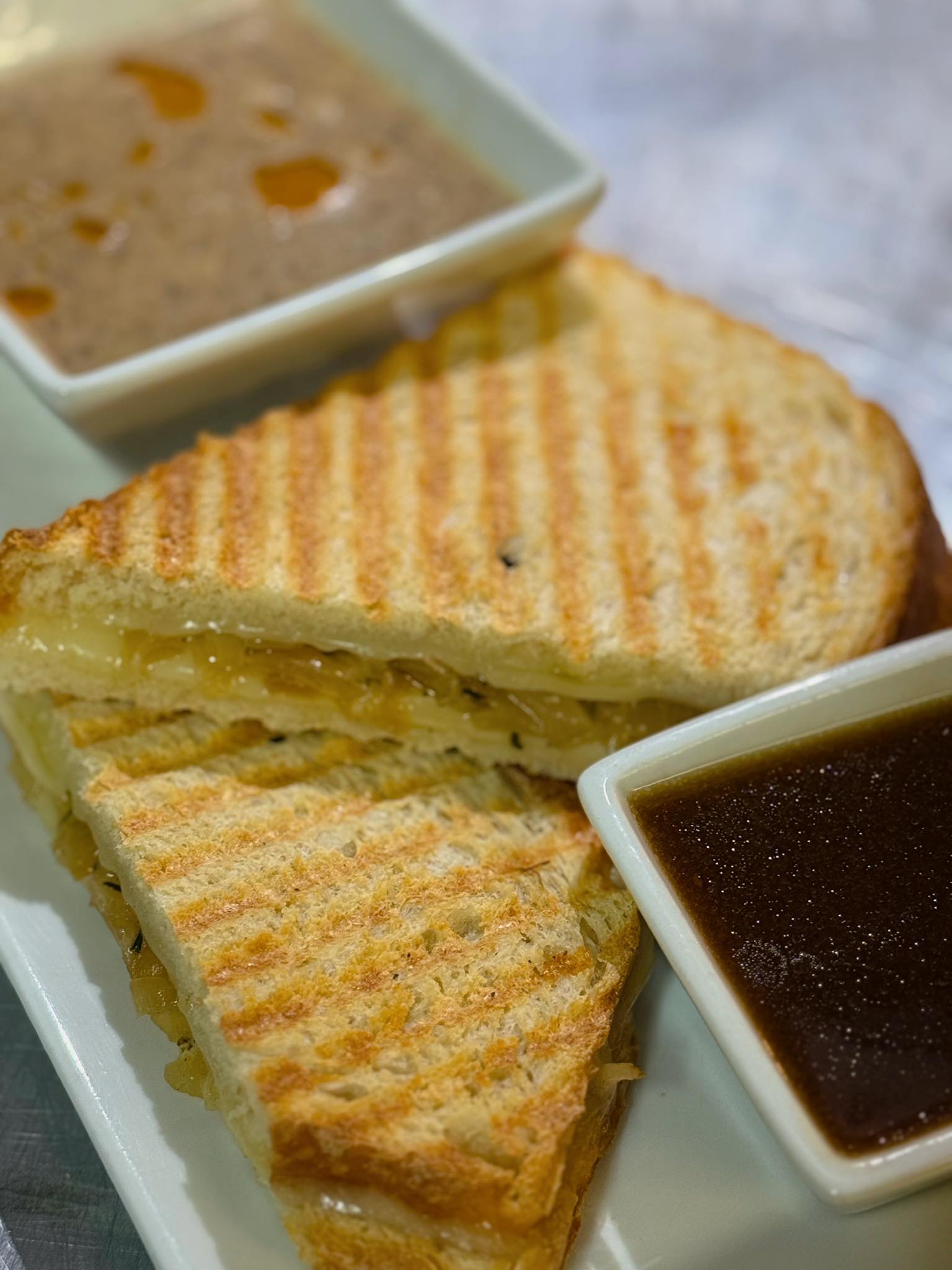 Idle Hour Winery & Kitchen Oakhurst