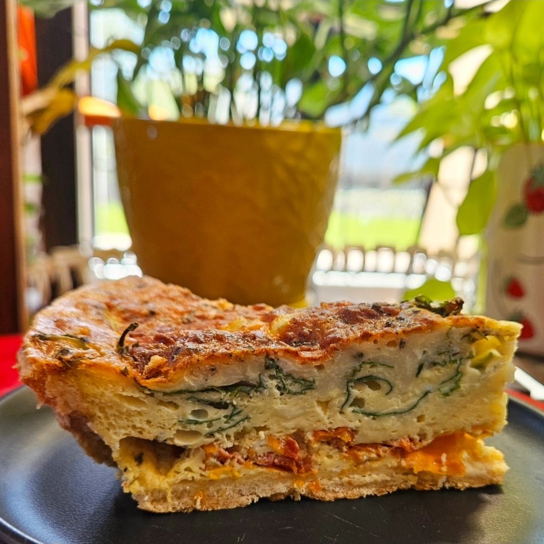 Bee's Bakery Cafe Oakhurst