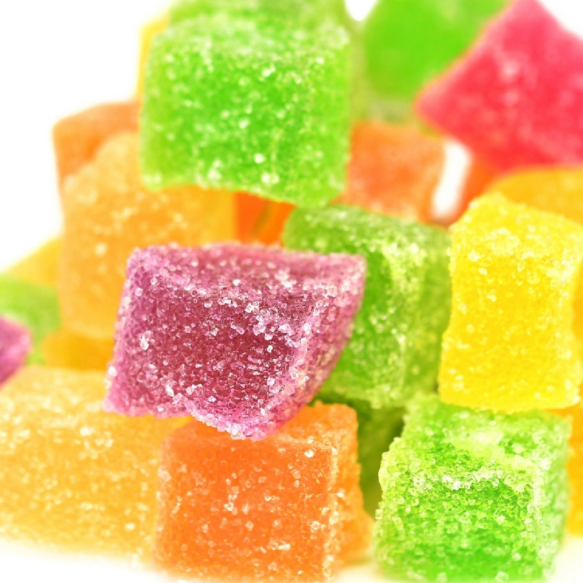 Pacific Pectin Inc Oakhurst