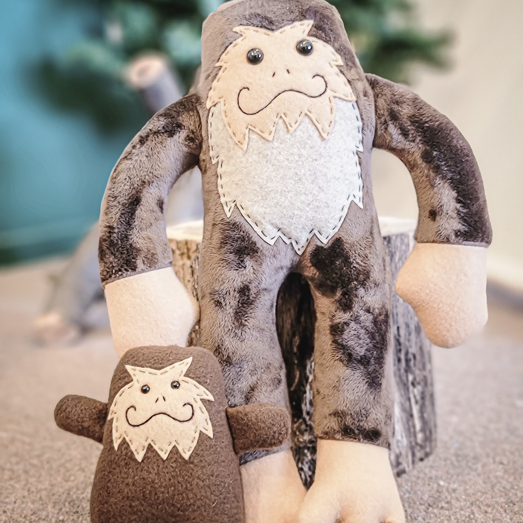 Wild + Wander Children's Boutique Oakhurst