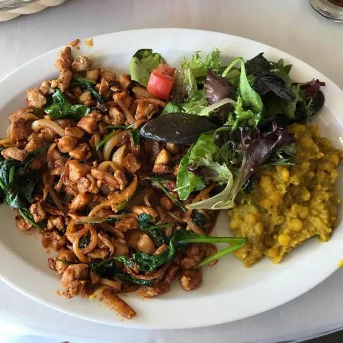 Photo credit: michelin