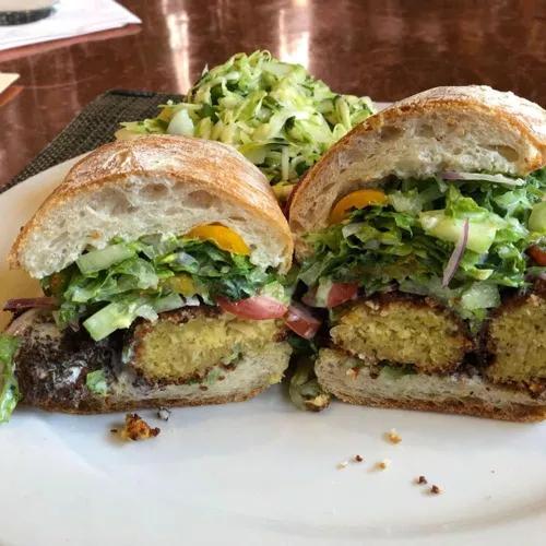 Photo credit: michelin