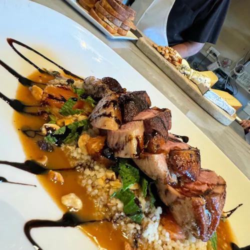 Photo credit: michelin