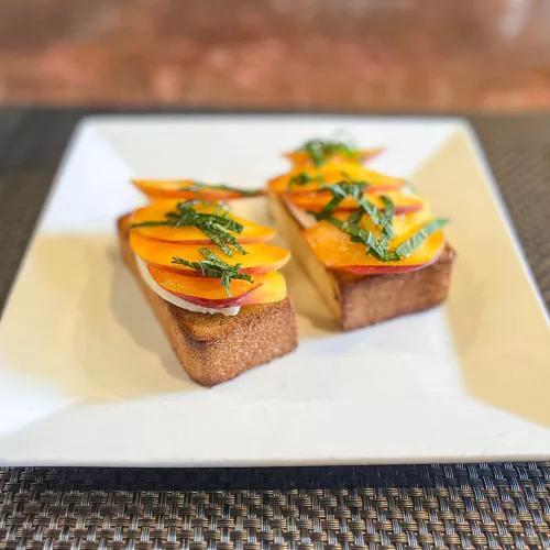 Photo credit: michelin