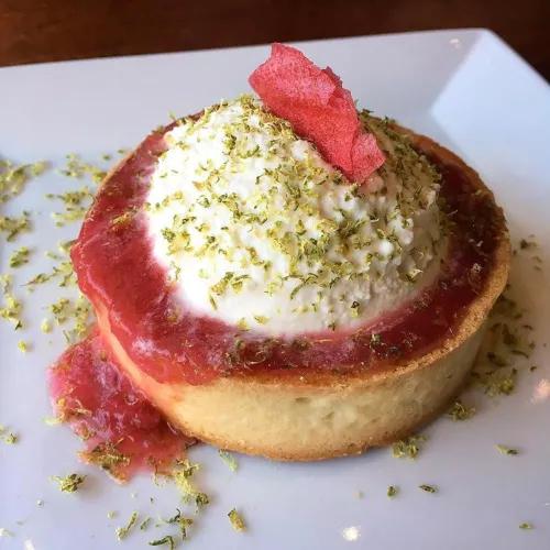 Photo credit: michelin