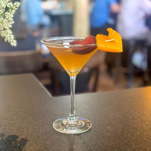 Photo credit: michelin