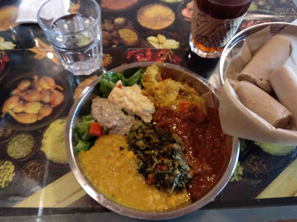 Photo credit: happycow