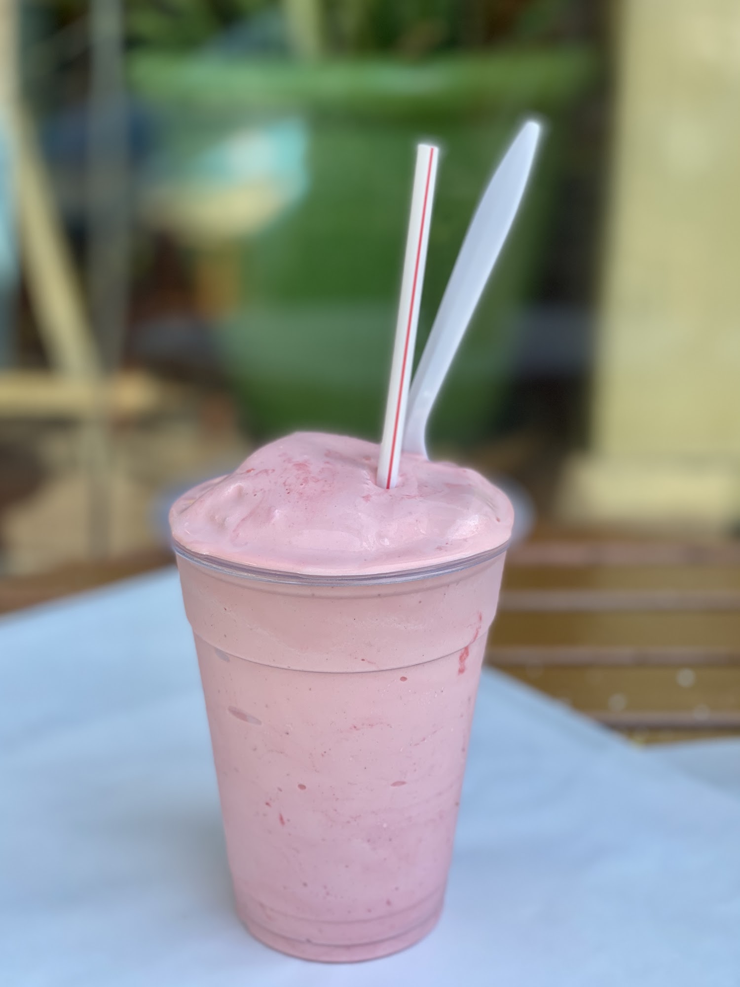 Modigliani Cafe Oakland