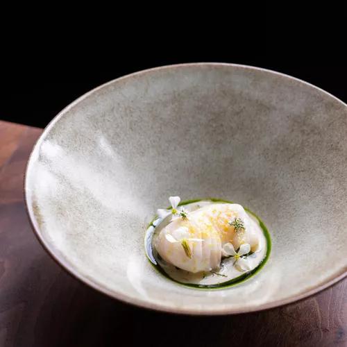 Photo credit: michelin