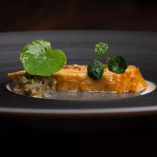 Photo credit: michelin