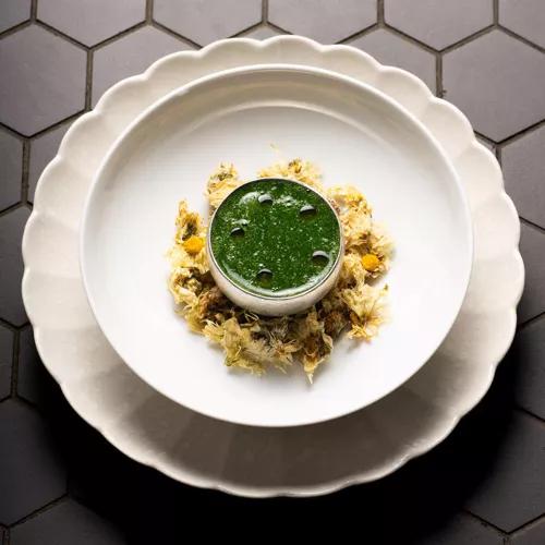 Photo credit: michelin